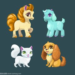 imToken钱包安卓版